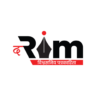 therimonline